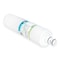 Swift Green Filters SGF-25S Replacement for 3M HF25-S SGF-25S - alternate 3